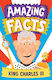 Amazing Facts every Kid Needs to Know