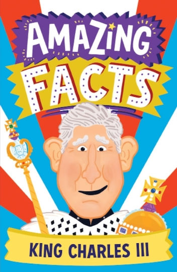 Amazing Facts every Kid Needs to Know