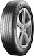 Continental Ecocontact 6 255/50R19 103R Θερινό Λάστιχο για Επιβατικό Αυτοκίνητο