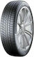 Continental Wintercontact Ts 860 S 285/40R22 110R XL Θερινό Λάστιχο για Επιβατικό Αυτοκίνητο