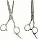 Hair Cutting Thinning Scissor