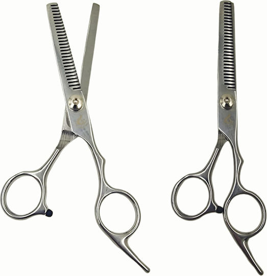 Hair Cutting Thinning Scissor