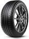 Radar 205/40R18 86Y XL Summer Tire for Passenger Car
