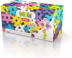 Smartmax Building Blocks for 1+ Year Olds 50 Pieces Smartmax Building Blocks for 1+ Year Olds 50 Pieces