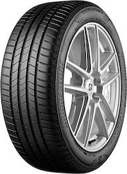 Bridgestone TUR6 Car Summer Tyre 110V