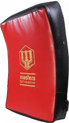 Sport Masters 14754016-Z1 Kicking Shield Black