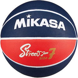 Mikasa Μπάλα Μπάσκετ