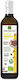 Vio Agros Organic Product Sunflower Oil 750ml