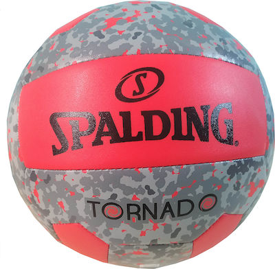 Spalding Tornado Volley Ball No.5