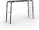 Berg Toys Playbase Large TL Πολύχρωμο για 3+ Ετών