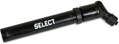 Select Sport Ball Pump Hand