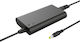 Trust Simo Universal Laptop Charger 70W 19V