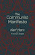 The Communist Manifesto