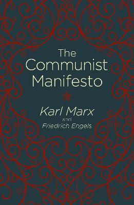 The Communist Manifesto