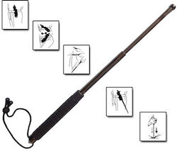 Alpin 10544-21 Γκλοπ 21"