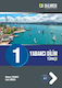 Yabanci Dilim Turkce 4