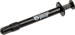 Thermaltake TG-60 Thermal Paste