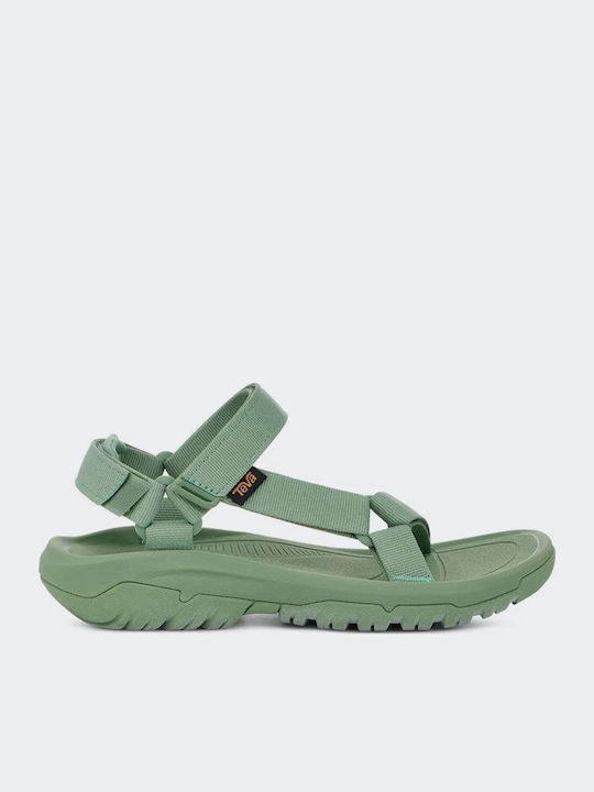 Teva Hurricane Xlt2 Flache Sandalen für Damen S...