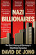 Nazi Billionaires, Тъмната история на най-богатите германски династии