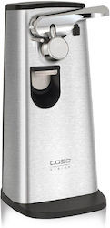 Caso Electric Inox Can Opener 2775