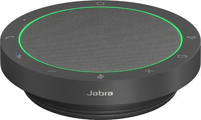 Jabra Speak2 55 UC VOIP Headset (2755-209)