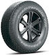 BFGoodrich Trail - Terrain 245/70R16 111T T/A All-Terrain XL Winter Reifen für Passagierauto