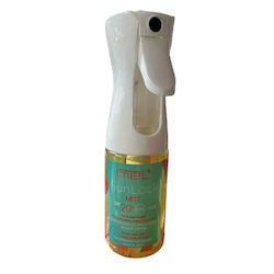 Imel Sunlock Mist