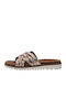 Sandale Anatomice Casual Damă