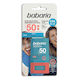 Babaria Waterproof Sunscreen Stick Face SPF50 20ml