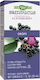 Nature's Way Sambucus Elderberry Drops 30мл