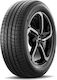 BFGoodrich Anvelopă Advantage 245/40R17 91Y Sezon Vara pentru Autoturism de Pasageri