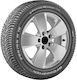 BFGoodrich G-Force Winter 2 175/70R14 84T M+S 3PMSF Winter Autoreifen für Passagierfahrzeug