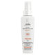 Triderm A.K. Αντηλιακή Крем За лице SPF50 50мл