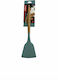 Kitchen Spatula Silicone