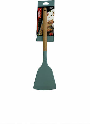 Kitchen Spatula Silicone