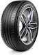 Radar 275/30R21 98Y XL M+S Автомобилна Гума Всесезонна За Пътнически Автомобил