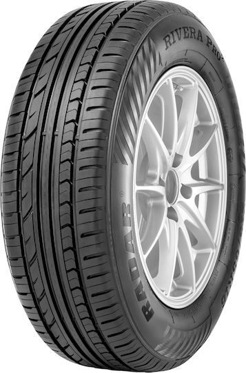 Radar RIVERA PRO-2 155/80R13 79T M+S Всесезонни Гума