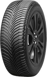 Michelin Car Summer Tyre 245/55R19 103W