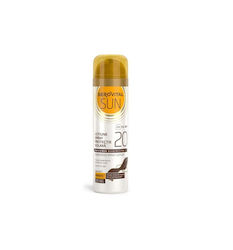 Gerovital SPF20 150мл