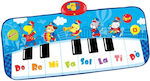 Winfun Piano