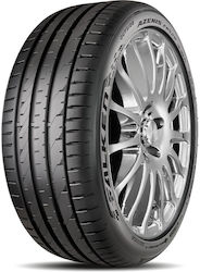Falken 285/45R21 113Y XL Лятна За Пътнически Автомобил Falken 285/45R21 113Y XL Лятна За Пътнически Автомобил