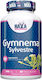 Haya Labs Gymnema Sylvestre 400мг 60 вегетариански капсули