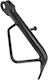 Znen Motorcycle Peripheral Parts Single Stand 50500-AFA9-9000