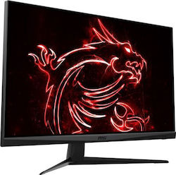 MSI 9S6-3CC81Q-024 27.9" HDR 4K 3840x2160 IPS Gaming Monitor with 4ms GTG Response Time