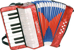 Bontempi Acordeon