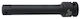 Unior Pneumatic Ratchet Extension 1/2" 125mm