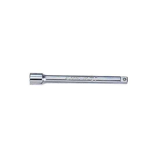King Tony Extensie Prindere Cheie cu Kare 1/4"