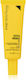 Diego Dalla Palma Vitamina C Perfecting Uniforming Treatment Primer Προσώπου σε Κρεμώδη Μορφή με 50SPF 50ml