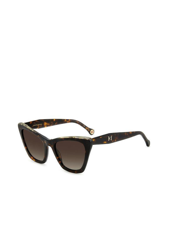 Saint laurent sunglasses skroutz store