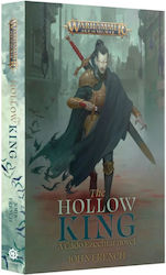 The Hollow King